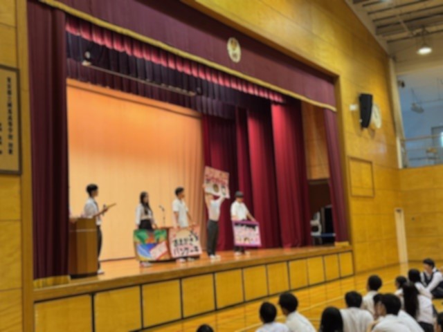 R70908文化祭１