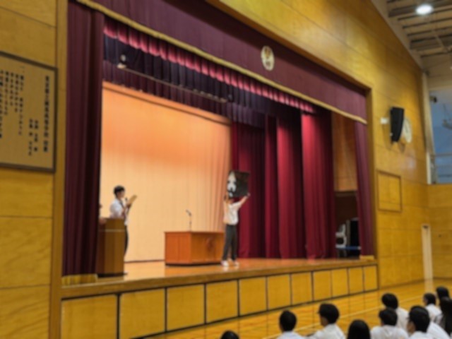 R70908文化祭２