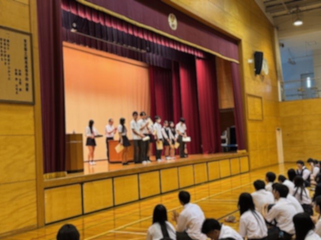 R70908文化祭３