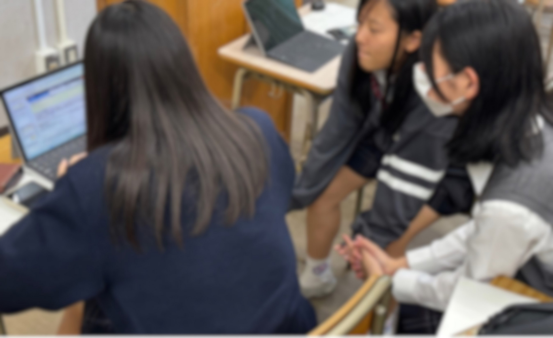 R70922海外派遣研修