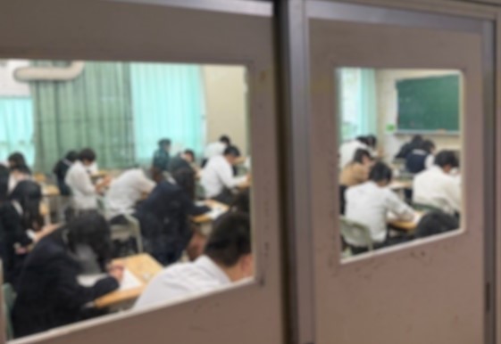 R71016２学期中間２