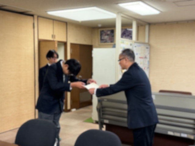 R71030生徒会役員2