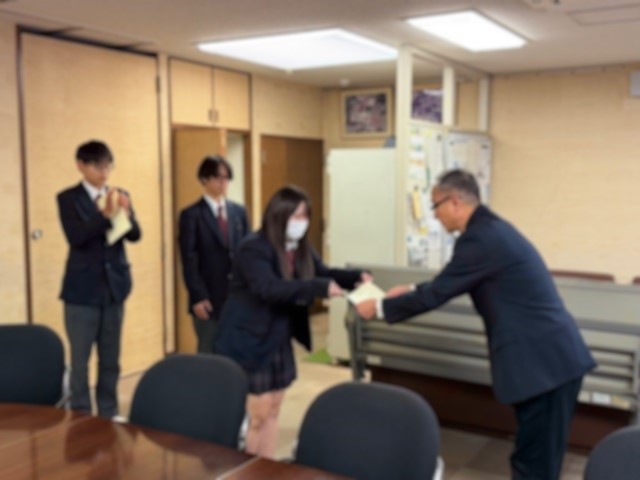 R71030生徒会役員3