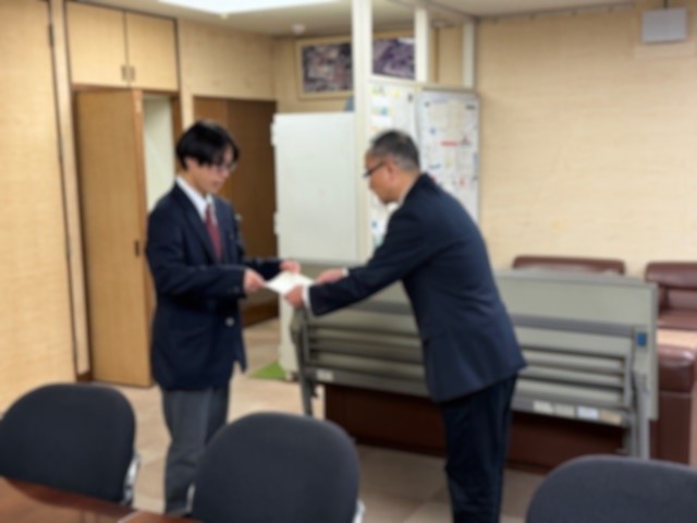 R71030生徒会役員１