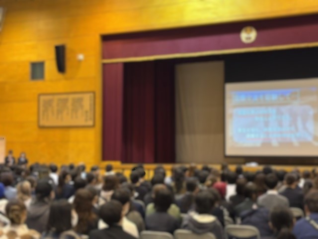 R71115学校説明会2