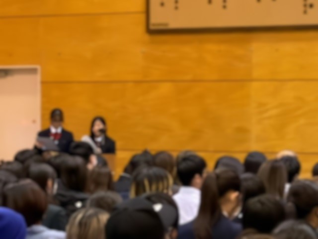 R71115学校説明会3