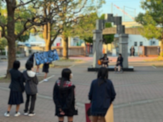 R71115学校説明会4