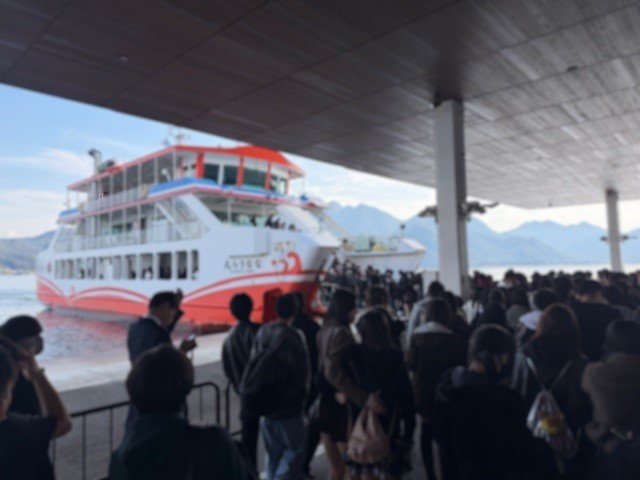 R71117修学旅行一日目１