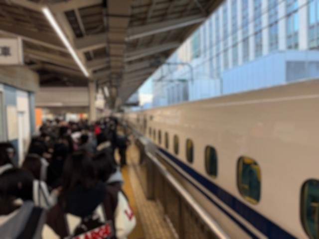 R71117修学旅行出発2