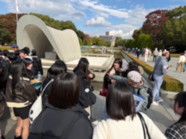 R71118修学旅行1ＴＯＰ