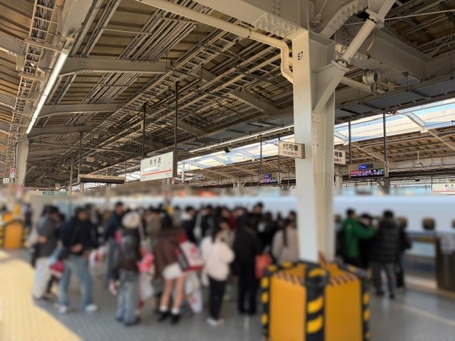 R71120修学旅行最終1