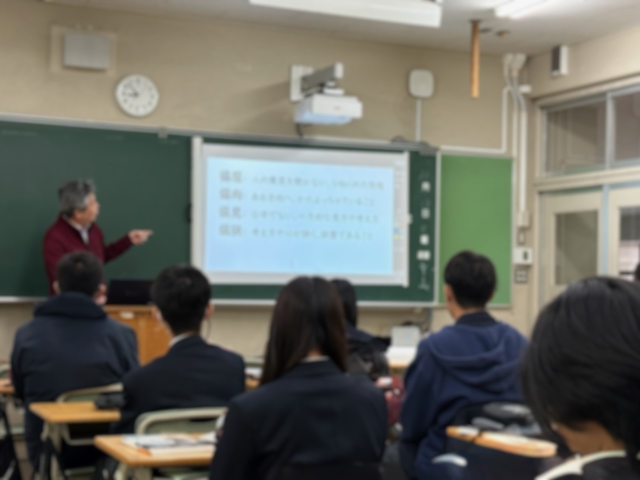 R71125出前授業１