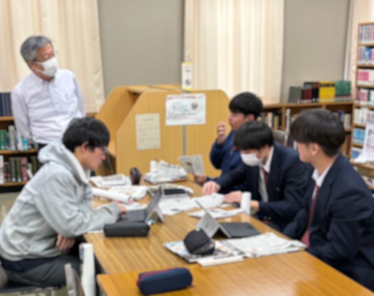 R71125出前授業２