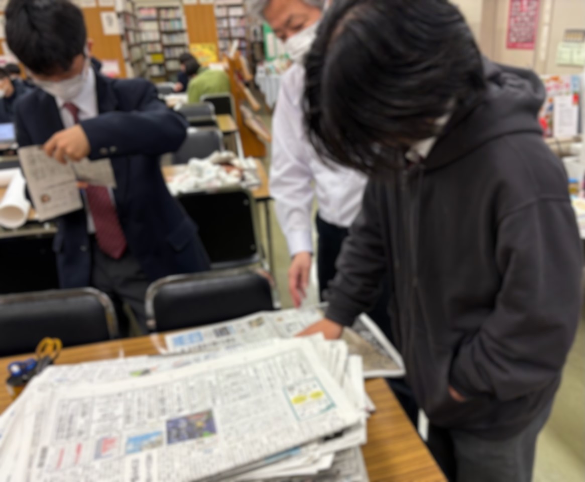 R71125出前授業３