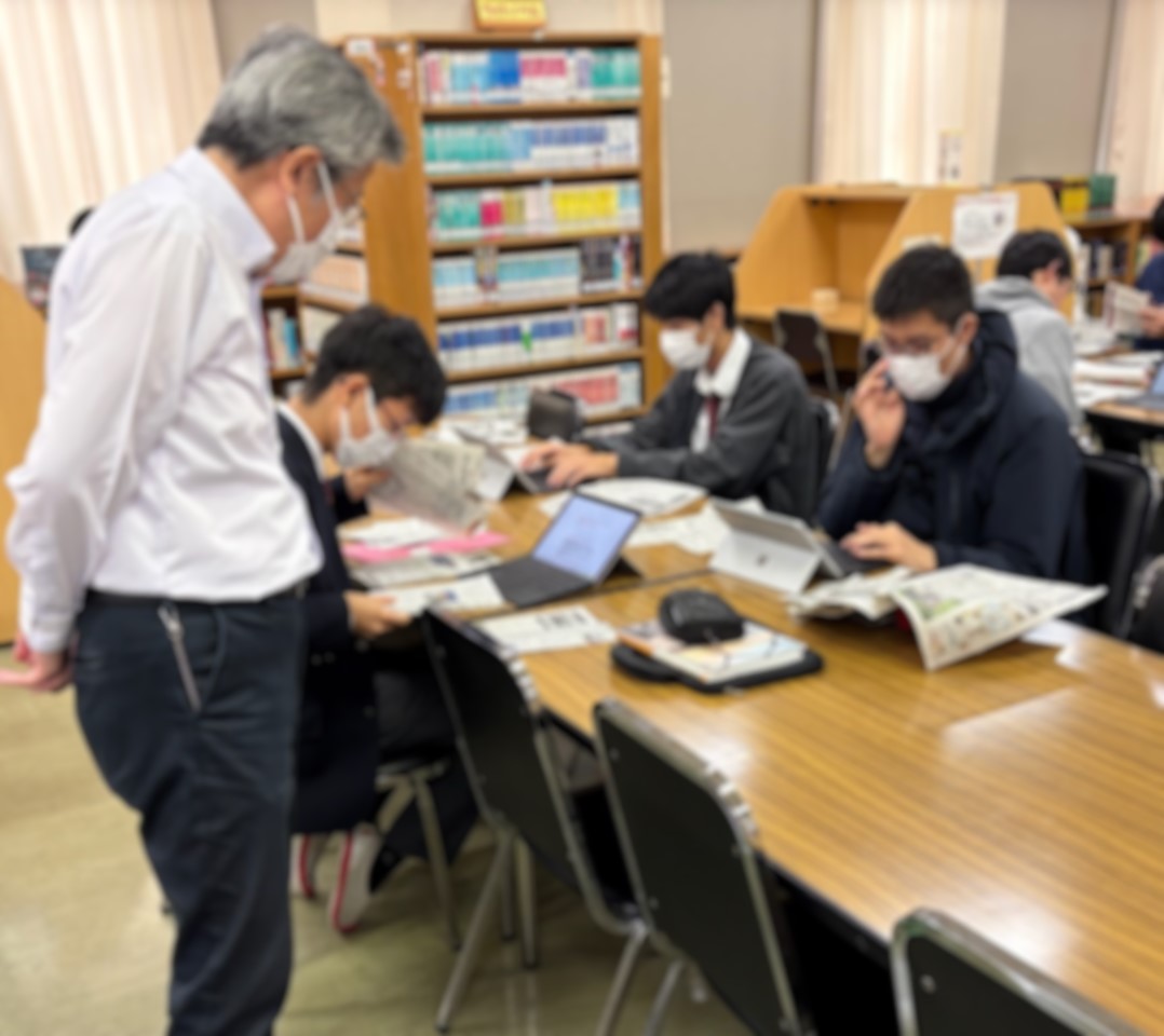 R71125出前授業４