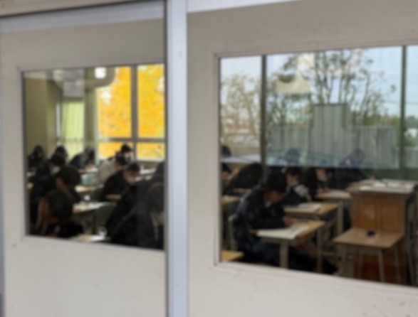 R71202期末１日目