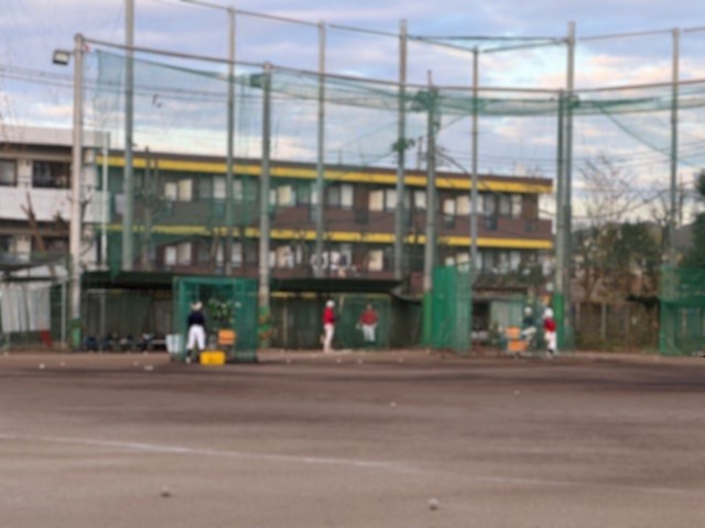 R71209部活再開２