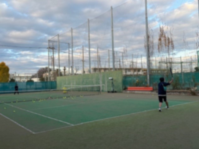 R71209部活再開ＴＯＰ