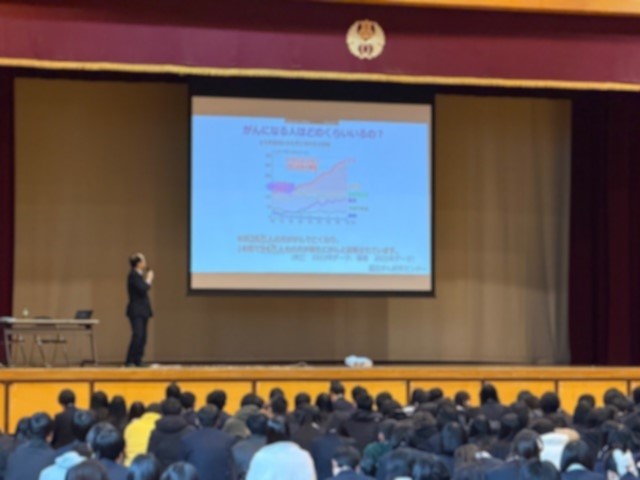 R71216がん教育１