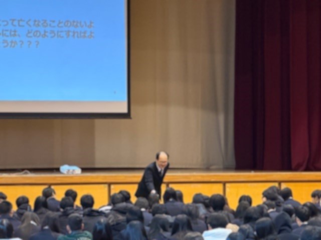 R71216がん教育２