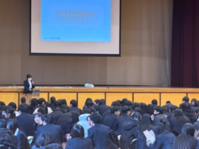 R71217進路ガイダンス１