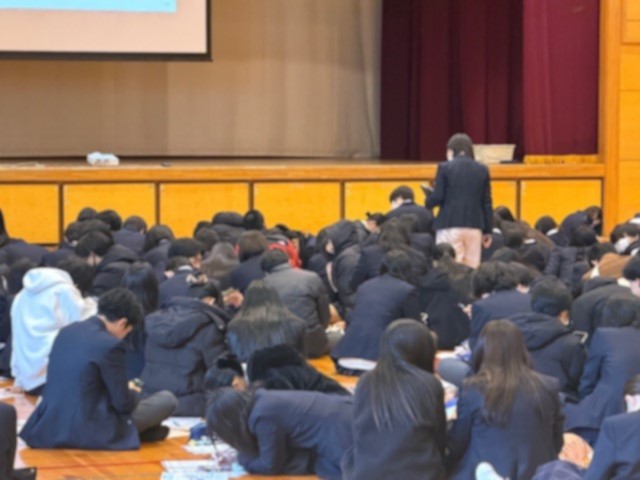 R71217進路ガイダンス２