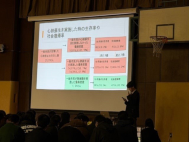 R71219３年総合２