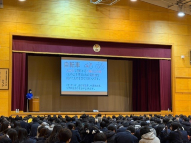 R71222セーフティ教室2