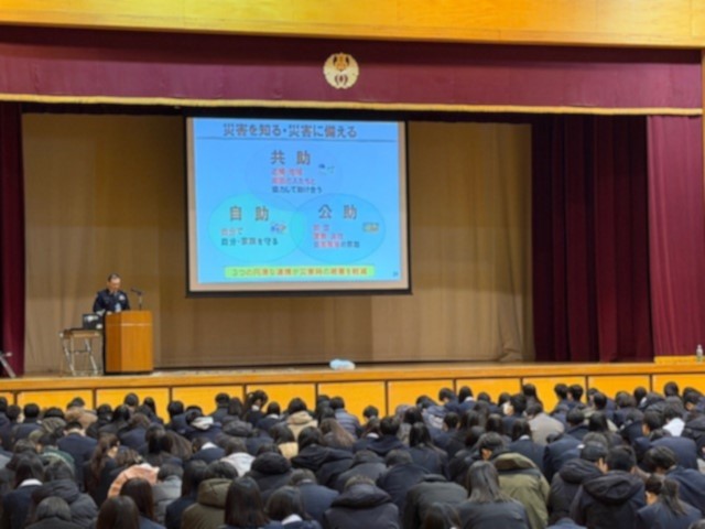 R71223防災講話１