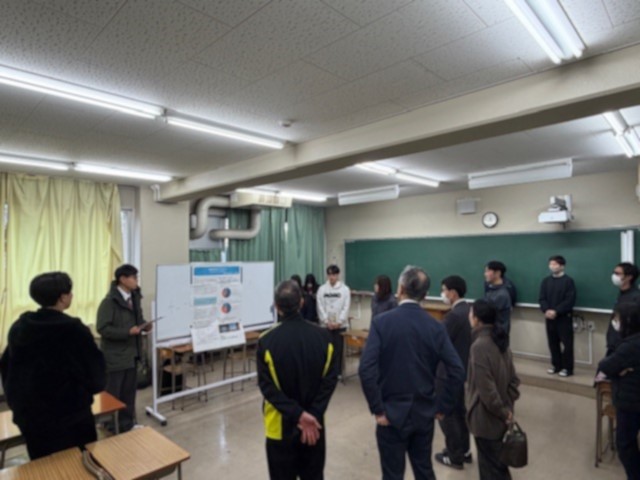 R71224Ｔｉｐｓ予行3