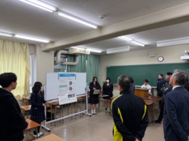 R71224Ｔｉｐｓ予行4