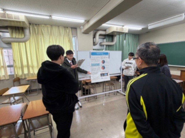 R71224Ｔｉｐｓ予行１