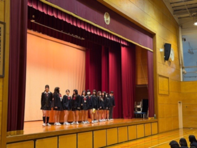 R71225終業式１jpg