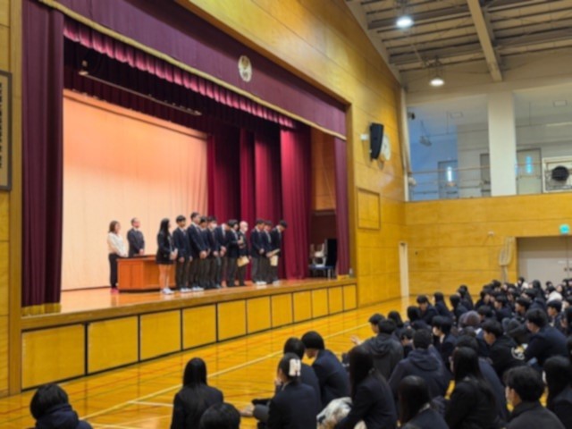 R71225終業式２