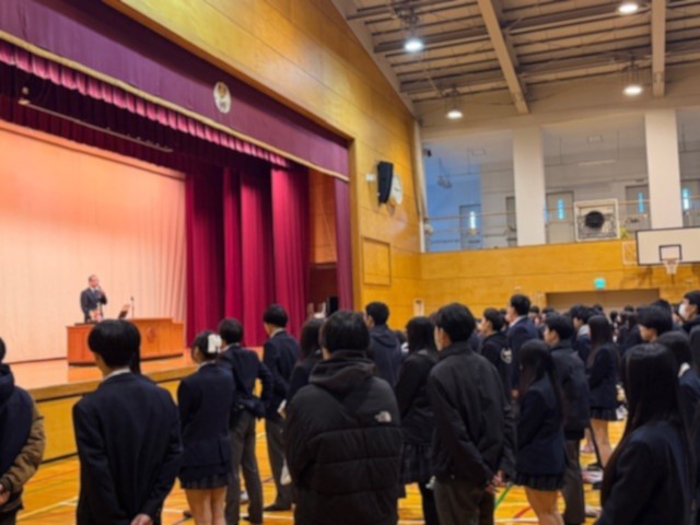 R71225終業式ＴＯＰ