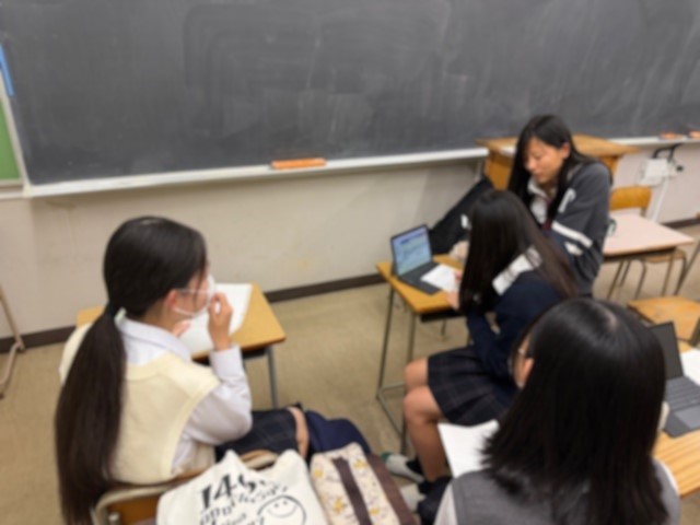 R7930海外派遣１