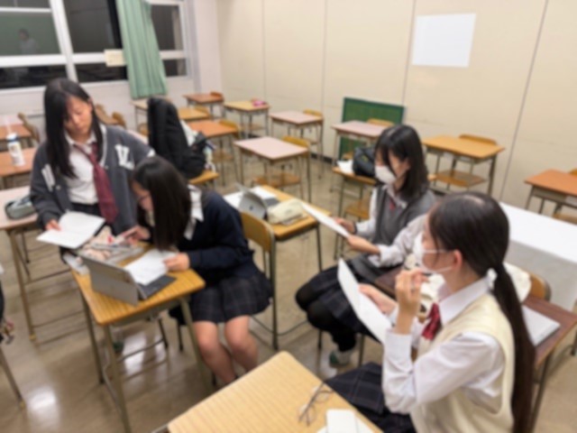 R7930海外派遣２