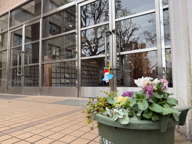 R80107明日から３学期２