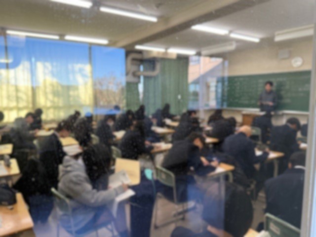 R80109実力診断テスト