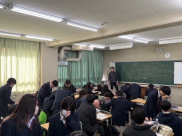 R80217歴史総合２