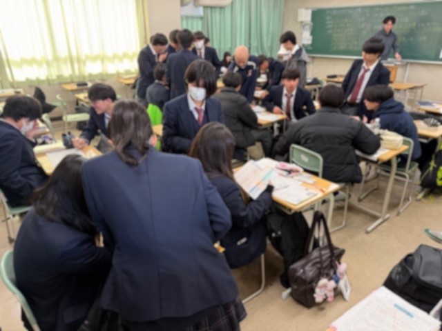 R80217歴史総合３