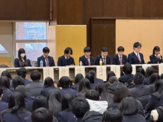 R80218先輩の話を聞く会3