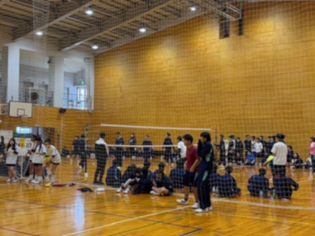 R80319球技大会10