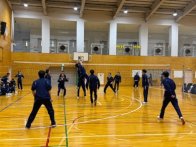 R80319球技大会11