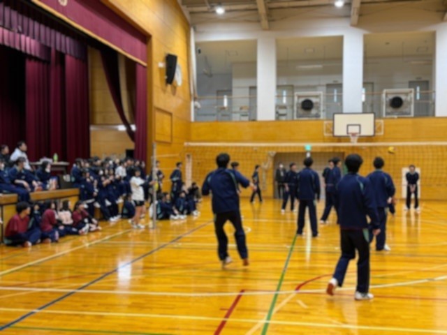 R80319球技大会12