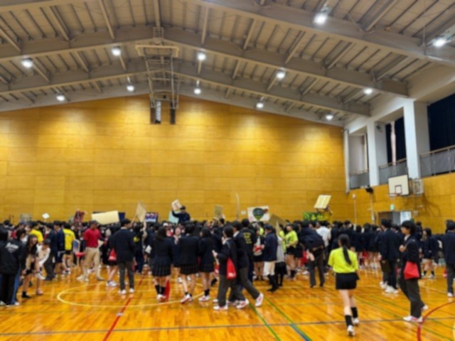 R80409部活動紹介