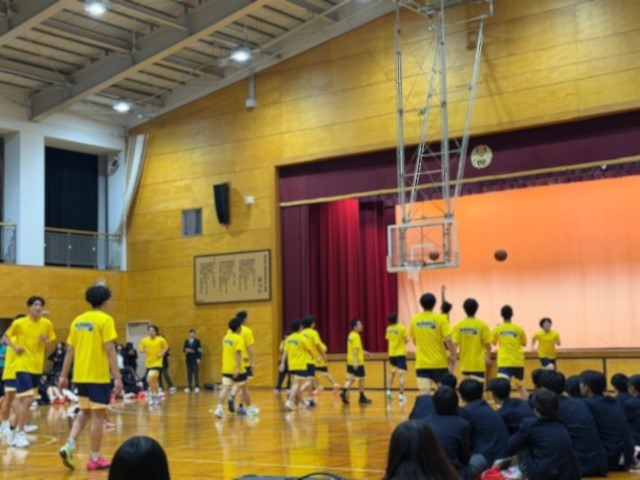 R80409部活動紹介10