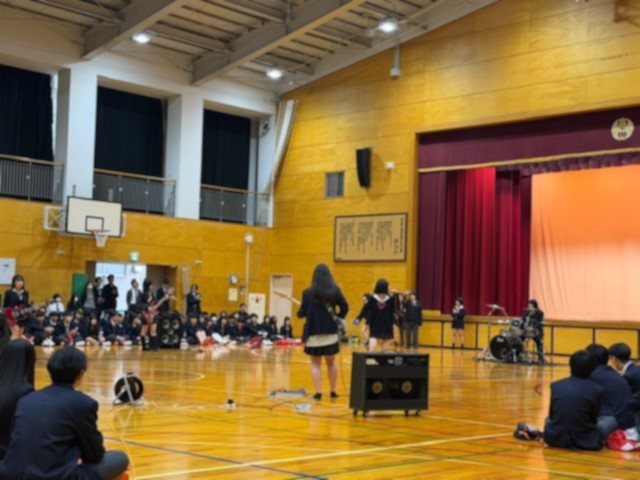 R80409部活動紹介11