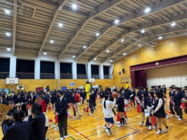 R80409部活動紹介12