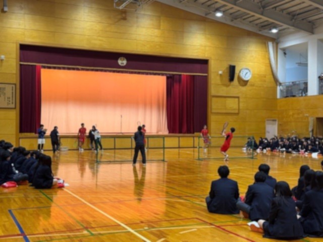 R80409部活動紹介2